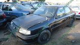 OPEL VECTRA B